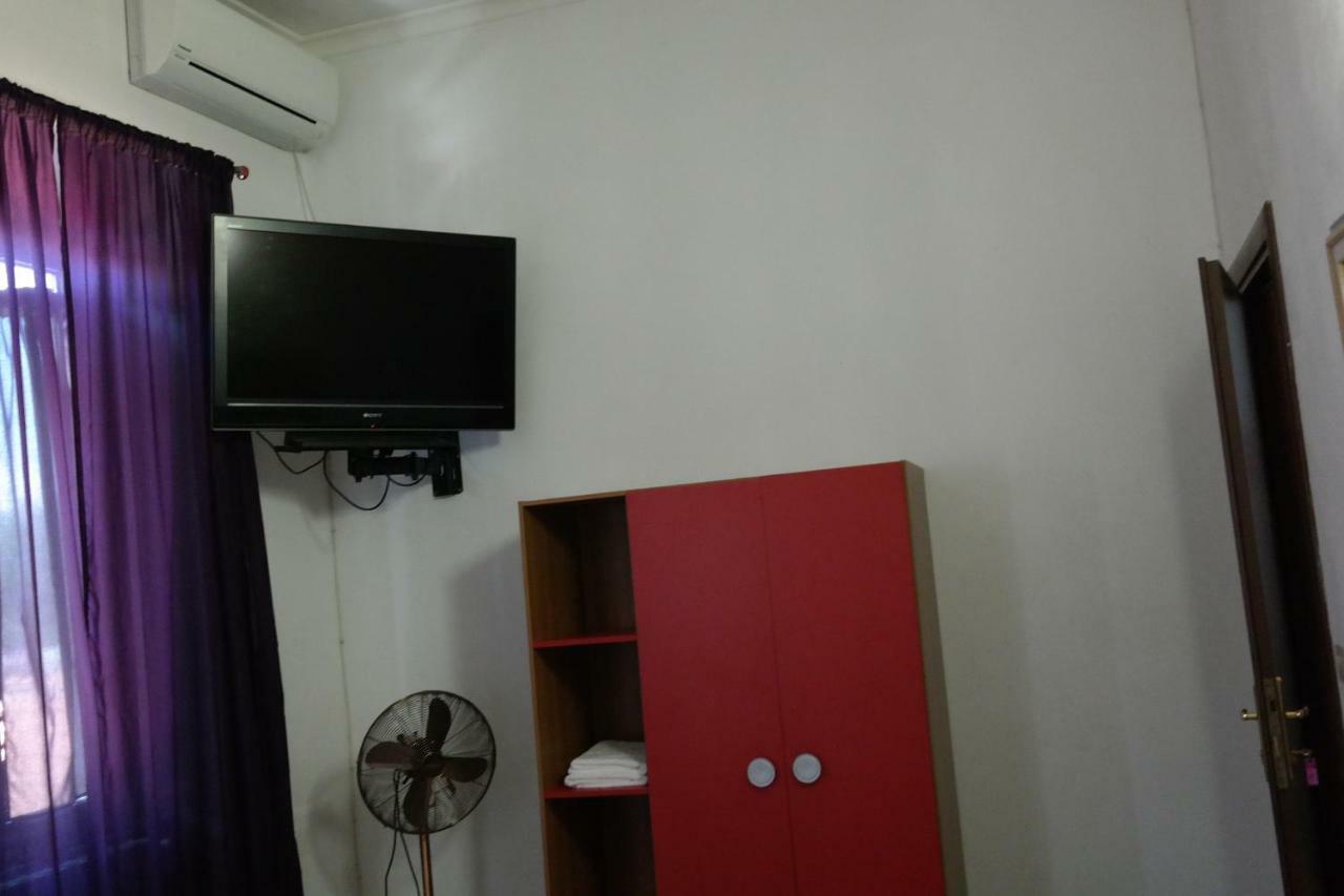 Hotel Houston Livorno - Struttura Esclusivamente Turistica - Not For Business Or Workers エクステリア 写真